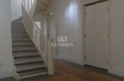 Casa comercial para aluguel, moinhos de vento - porto alegre/rs