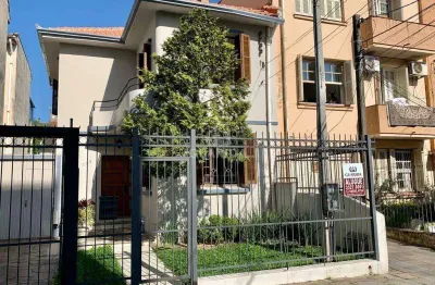Exclusividade guarida: casa comercial no bairro santana com sacada.