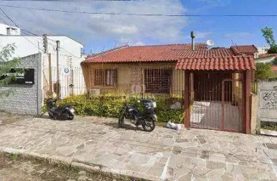 Casa comercial para aluguel, 2 vagas, partenon - porto alegre/rs