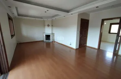 Casa comercial para alugar na Rua Daltro Filho, Centro, Viamão