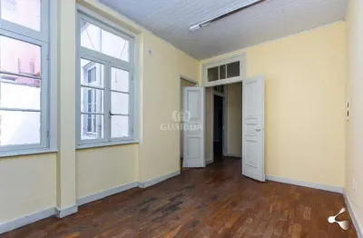 Casa comercial para aluguel, independência - porto alegre/rs