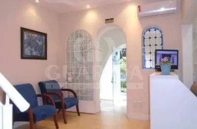 Casa comercial para aluguel, higienópolis - porto alegre/rs