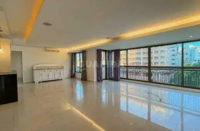 Apartamento para aluguel, 3 quartos, 3 suítes, 2 vagas de garagem, moinhos de vento - porto alegre/rs
