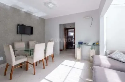 Casa residencial/sobrado para aluguel, 4 quartos, 2 suítes, 3 vagas de garagem, menino deus - porto alegre/rs