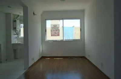 Apartamento para aluguel, 1 quarto, 1 vaga de garagem, santana - porto alegre/rs