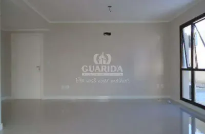 Sala comercial para alugar na Rua Doutor Armando Barbedo, Tristeza, Porto Alegre