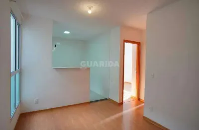 Apartamento com 2 dormitórios para alugar no bairro alto petrópolis.