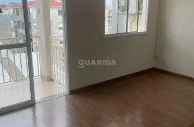 Apartamento com 3 dormitórios, sendo 1 suíte, no humaitá!