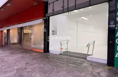 Loja/ponto comercial para aluguel, cristo redentor - porto alegre/rs
