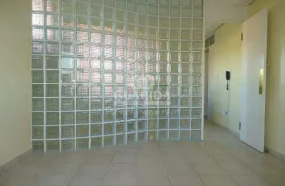 Sala comercial para alugar na Avenida da Azenha, Azenha, Porto Alegre