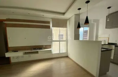 Apartamento para aluguel, 2 quartos, 1 vaga de garagem, vila nova - porto alegre/rs