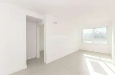 Apartamento de 02 dormitórios no bairro cidade baixa em porto alegre/rs