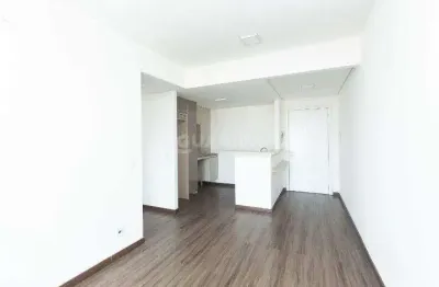 Apartamento em andar alto com 1 quarto e vaga coberta no petrópolis - porto alegre/rs