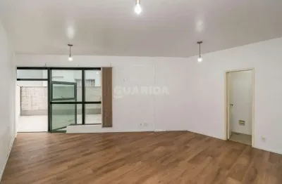 Conjunto/sala comercial para aluguel, menino deus - porto alegre/rs