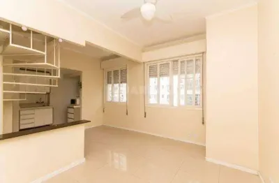 Apartamento duplex com 1 quarto no centro histórico - porto alegre/rs