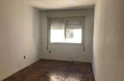Apartamento para aluguel, 1 quarto, cidade baixa - porto alegre/rs