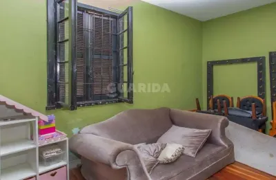Casa comercial para aluguel, 1 vaga, higienópolis - porto alegre/rs