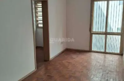 Apartamento com 1 quarto para alugar na Rua Jerônimo Coelho, Centro Histórico, Porto Alegre
