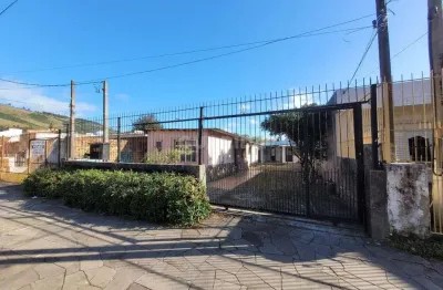 Casa residencial/sobrado para aluguel, 4 quartos, 2 suítes, 4 vagas, alto petrópolis - porto alegre/rs