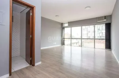 Sala comercial para alugar na Avenida Presidente Franklin Roosevelt, São Geraldo, Porto Alegre