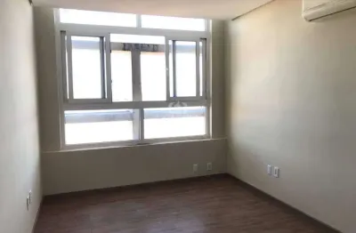 Conjunto/sala comercial para aluguel, centro histórico - porto alegre/rs