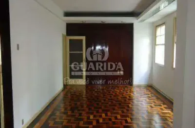 Apartamento para aluguel, 3 quartos, centro histórico - porto alegre/rs