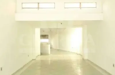 Conj comercial no coração da azenha, isento de condomínio