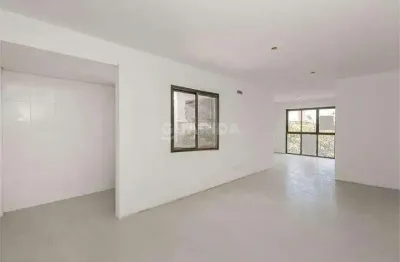 Apartamento de 1 dormitório no bairro santana - porto alegre/rs