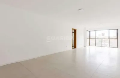 Apartamento de 1 dormitório no bairro santana - porto alegre/rs