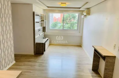 Apartamento de 3 dormitórios, sendo 1 suíte, no bairro alto petrópolis.