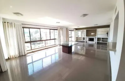 Apartamento para aluguel, 4 quartos, 3 suítes, 3 vagas, auxiliadora - porto alegre/rs