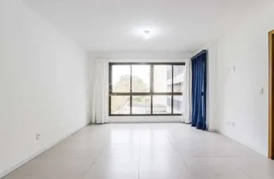 Apartamento de 1 dormitório no bairro santana - porto alegre/rs