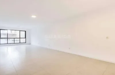 Apartamento de 1 dormitório no bairro santana - porto alegre/rs