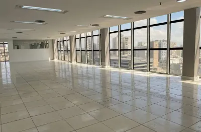 Conjunto/sala comercial para aluguel, centro histórico - porto alegre/rs