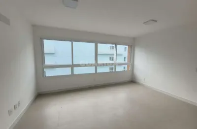 Apartamento para aluguel, 2 quartos, 1 suíte, 2 vagas, passo d`areia - porto alegre/rs