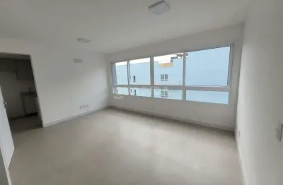 Apartamento para aluguel, 2 quartos, 1 suíte, 2 vagas, passo d`areia - porto alegre/rs