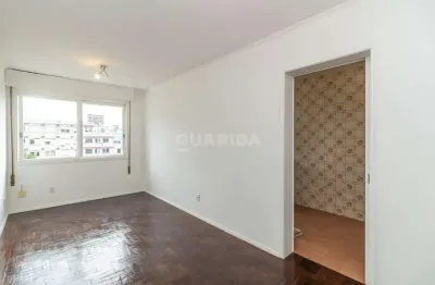 Apartamento com 1 quarto para alugar na Avenida Bento Gonçalves, Partenon, Porto Alegre