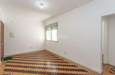 Apartamento com 2 quartos para alugar na Avenida Professor Oscar Pereira, Azenha, Porto Alegre