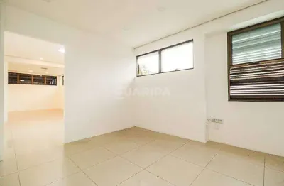 Excelente conjunto comercial localizado no bairro petrópolis