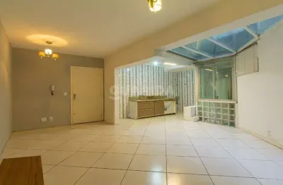 Apartamento para aluguel, 2 quartos, petrópolis - porto alegre/rs