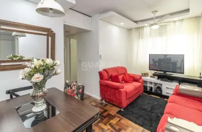 Apartamento para aluguel, 3 quartos, tristeza - porto alegre/rs