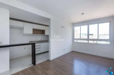Apartamento para aluguel, 3 quartos, 1 suíte, 1 vaga, petrópolis - porto alegre/rs