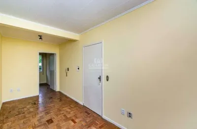 Apartamento para aluguel, 1 quarto, petrópolis - porto alegre/rs