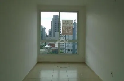 Apartamento para aluguel, 1 quarto, 1 vaga, auxiliadora - porto alegre/rs