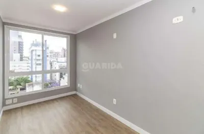 Apartamento para aluguel, 1 quarto, 1 vaga, auxiliadora - porto alegre/rs