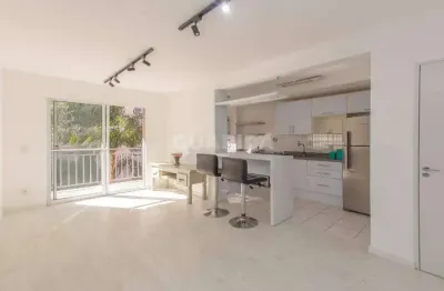Apartamento com 3 dormitórios, sendo 1 suíte, e 1 vaga de garagem no bairro tristeza
