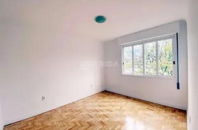Apartamento para aluguel, 3 quartos, 1 vaga, sao geraldo - porto alegre/rs
