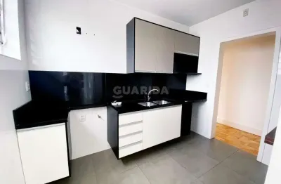 Apartamento para aluguel, 3 quartos, 1 vaga, sao geraldo - porto alegre/rs