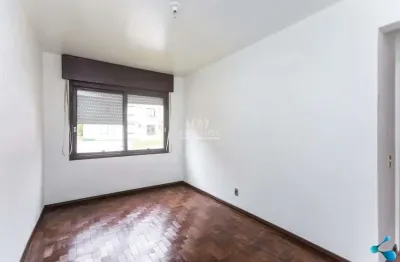 Apartamento com 2 quartos para alugar na Avenida Fábio Araújo Santos, Nonoai, Porto Alegre