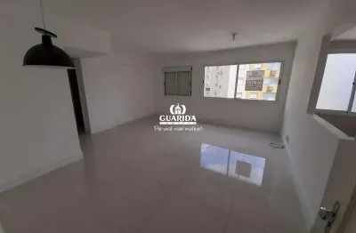 Apartamento para aluguel, 2 quartos, 1 suíte, 1 vaga, partenon - porto alegre/rs
